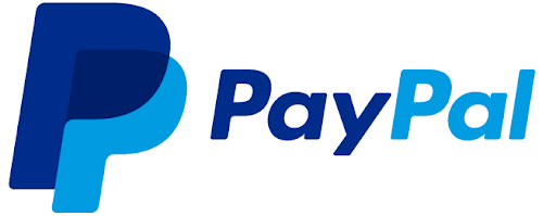 pay with paypal - Drop Duchy Store
